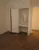 Apartamento, 3 quartos, 108 m² - Foto 39