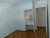 Apartamento, 3 quartos, 108 m² - Foto 21