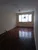 Apartamento, 3 quartos, 108 m² - Foto 47