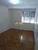 Apartamento, 3 quartos, 108 m² - Foto 20