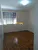 Apartamento, 3 quartos, 108 m² - Foto 19