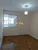 Apartamento, 3 quartos, 108 m² - Foto 15