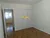 Apartamento, 3 quartos, 108 m² - Foto 22