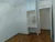 Apartamento, 3 quartos, 108 m² - Foto 31