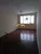 Apartamento, 3 quartos, 108 m² - Foto 17