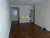 Apartamento, 3 quartos, 108 m² - Foto 1