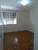 Apartamento, 3 quartos, 108 m² - Foto 45