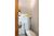 Apartamento, 4 quartos, 214 m² - Foto 9