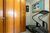 Apartamento, 4 quartos, 214 m² - Foto 10