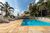 Apartamento, 4 quartos, 214 m² - Foto 8