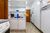 Apartamento, 4 quartos, 214 m² - Foto 2
