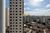 Apartamento, 4 quartos, 214 m² - Foto 11