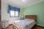 Apartamento, 4 quartos, 214 m² - Foto 16