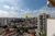 Apartamento, 4 quartos, 214 m² - Foto 4