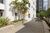 Apartamento, 4 quartos, 214 m² - Foto 7
