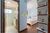 Apartamento, 4 quartos, 214 m² - Foto 14