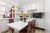 Apartamento, 4 quartos, 214 m² - Foto 1