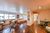 Apartamento, 2 quartos, 107 m² - Foto 1