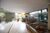 Apartamento, 2 quartos, 107 m² - Foto 3