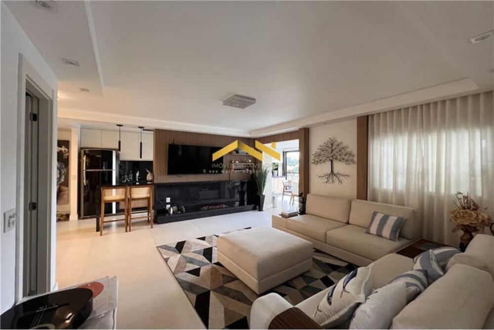 Apartamento à venda com 2 quartos, 187m² - Foto 16