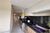 Apartamento, 2 quartos, 187 m² - Foto 21