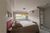 Apartamento, 2 quartos, 187 m² - Foto 9