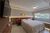 Apartamento, 2 quartos, 187 m² - Foto 8