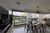 Apartamento, 2 quartos, 187 m² - Foto 13
