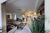 Apartamento, 2 quartos, 187 m² - Foto 23