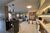 Apartamento, 2 quartos, 187 m² - Foto 19