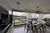 Apartamento, 2 quartos, 187 m² - Foto 22