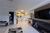 Apartamento, 2 quartos, 187 m² - Foto 11