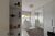 Apartamento, 2 quartos, 187 m² - Foto 4