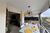 Apartamento, 2 quartos, 187 m² - Foto 20