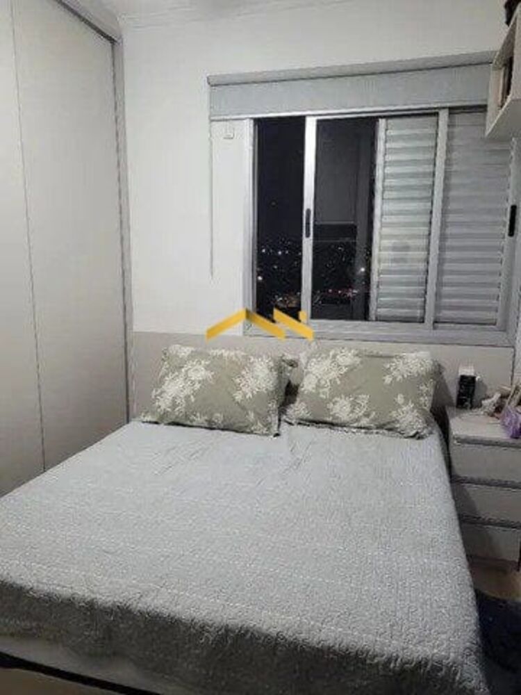 Apartamento, 2 quartos, 54 m² - Foto 13