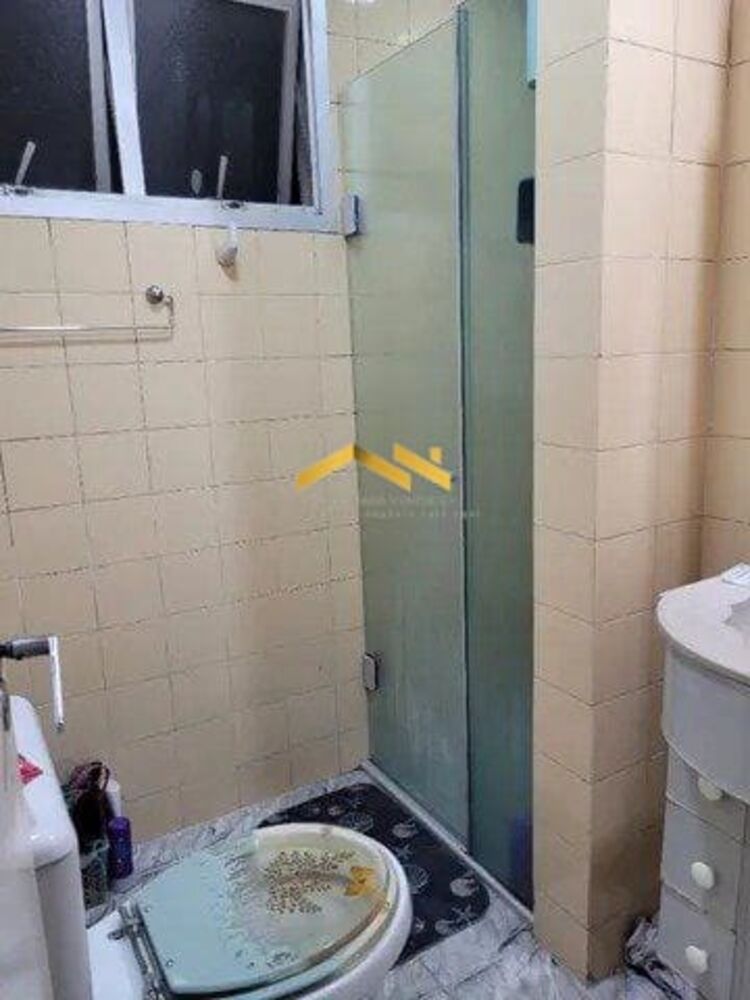 Apartamento, 2 quartos, 54 m² - Foto 15