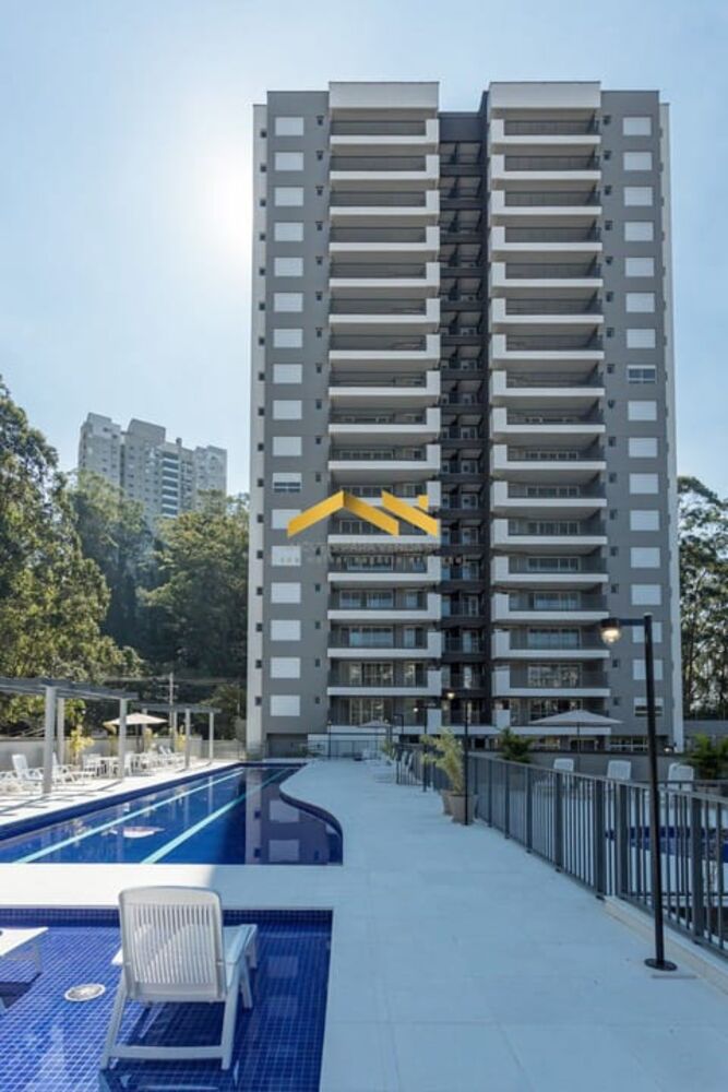 Apartamento, 3 quartos, 133 m² - Foto 16