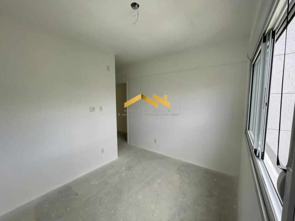 Apartamento, 3 quartos, 133 m² - Foto 27