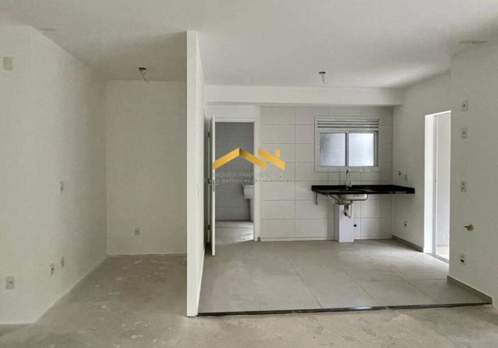 Apartamento, 3 quartos, 133 m² - Foto 14