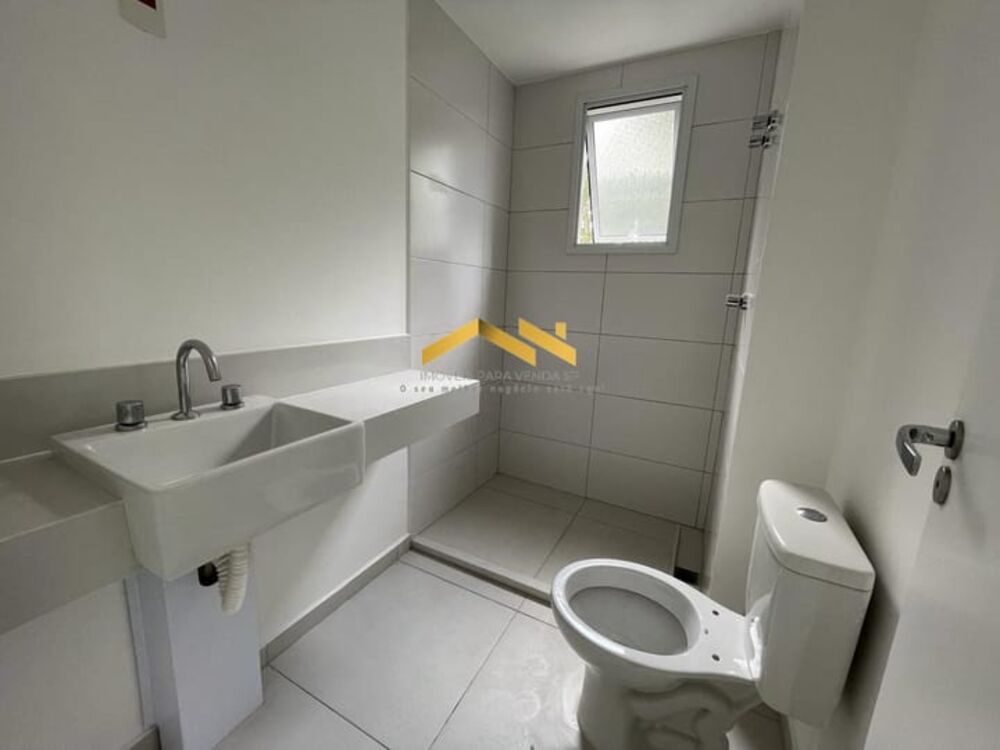 Apartamento, 3 quartos, 133 m² - Foto 35