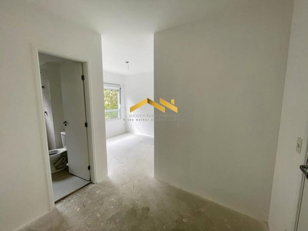 Apartamento, 3 quartos, 133 m² - Foto 36