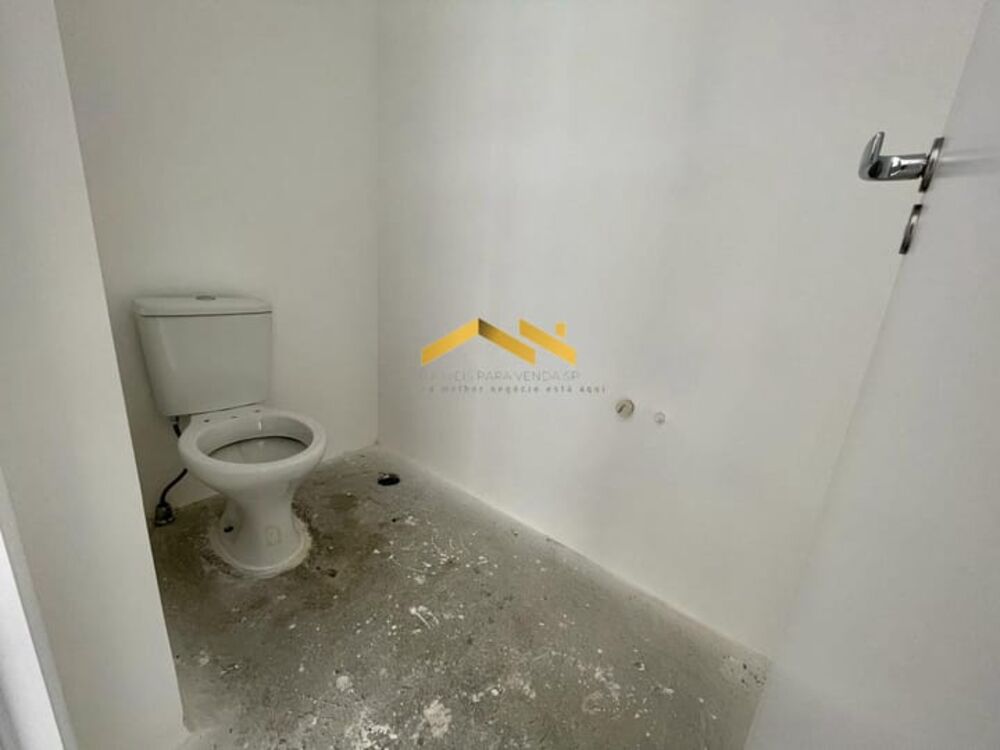 Apartamento, 3 quartos, 133 m² - Foto 37