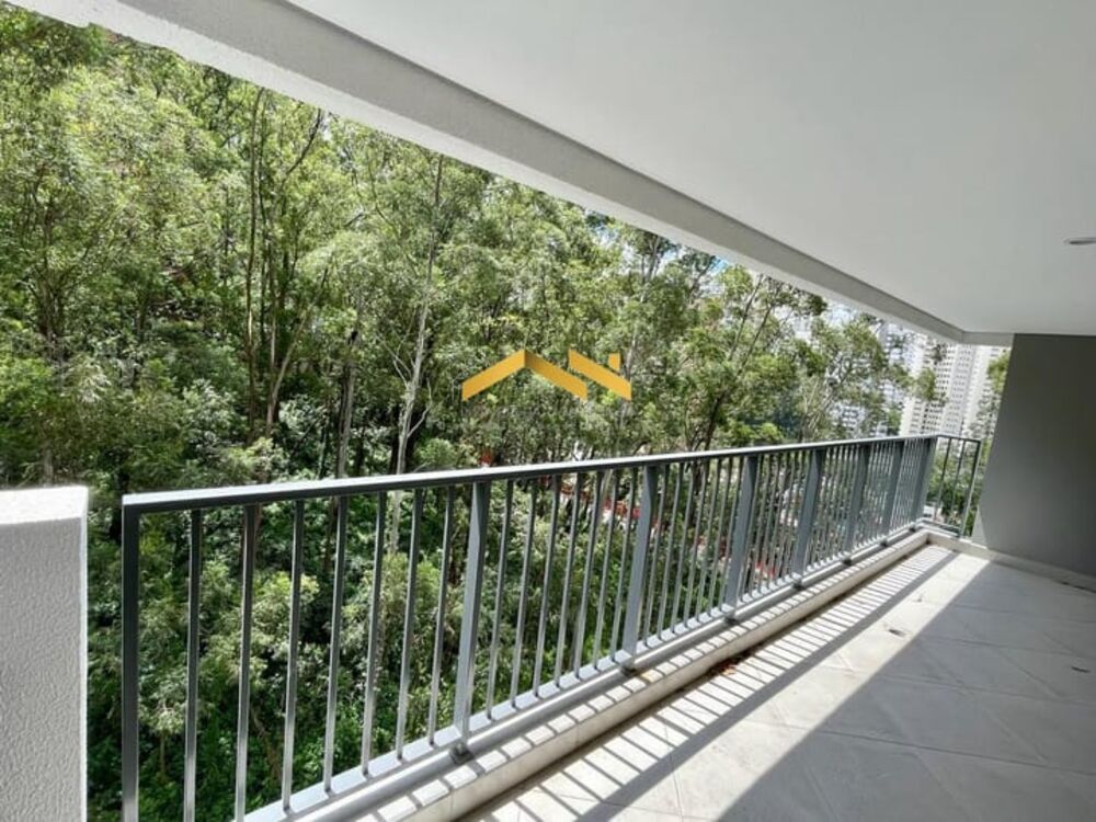 Apartamento, 3 quartos, 133 m² - Foto 41