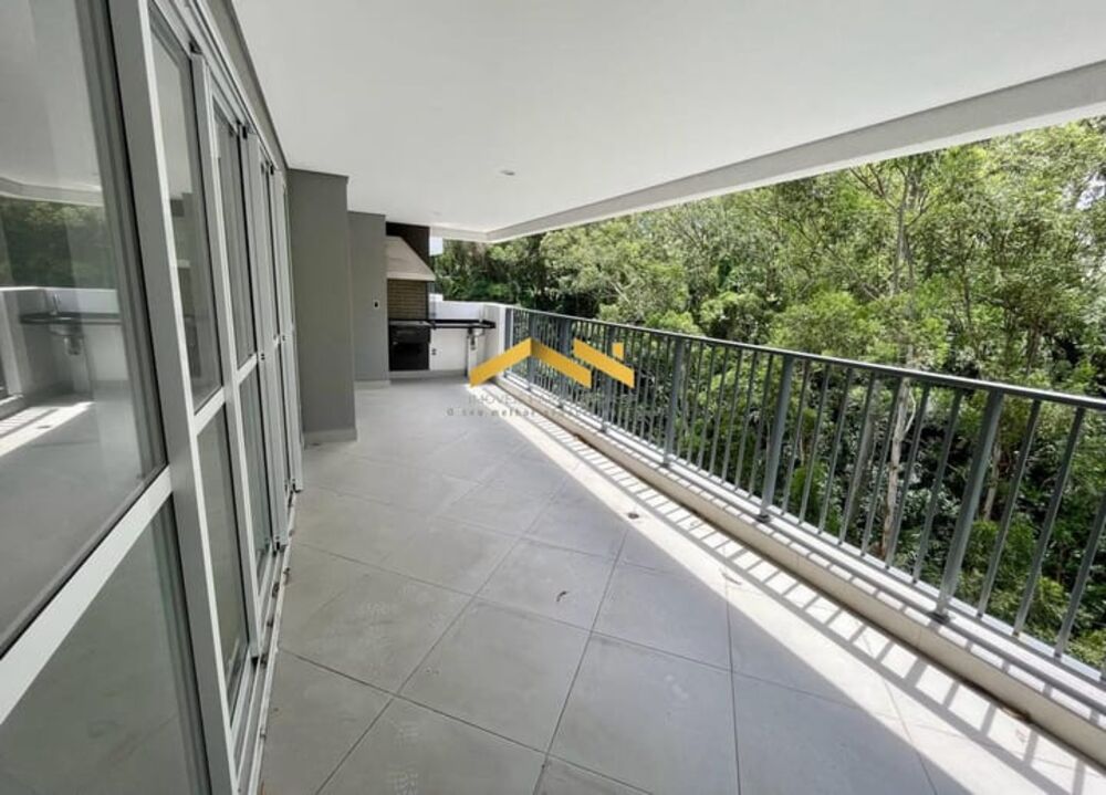 Apartamento, 3 quartos, 133 m² - Foto 44