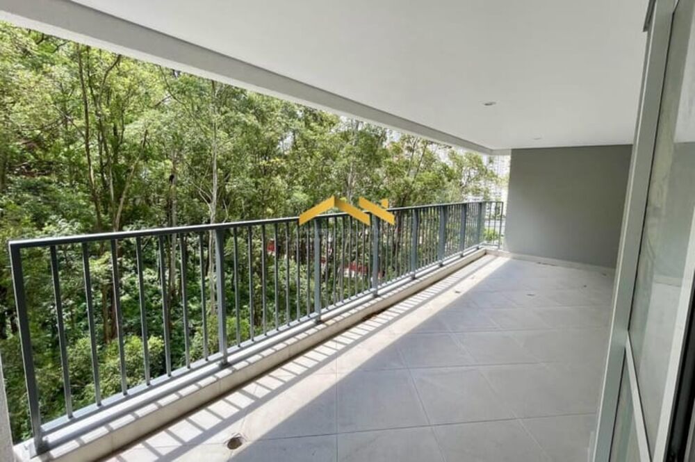 Apartamento, 3 quartos, 133 m² - Foto 46