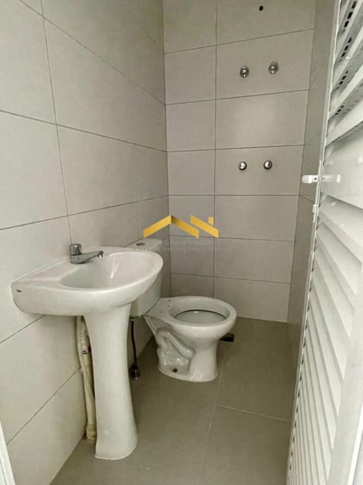 Apartamento, 3 quartos, 133 m² - Foto 9