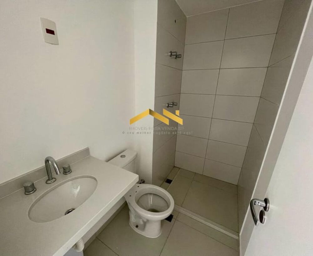 Apartamento, 3 quartos, 133 m² - Foto 29