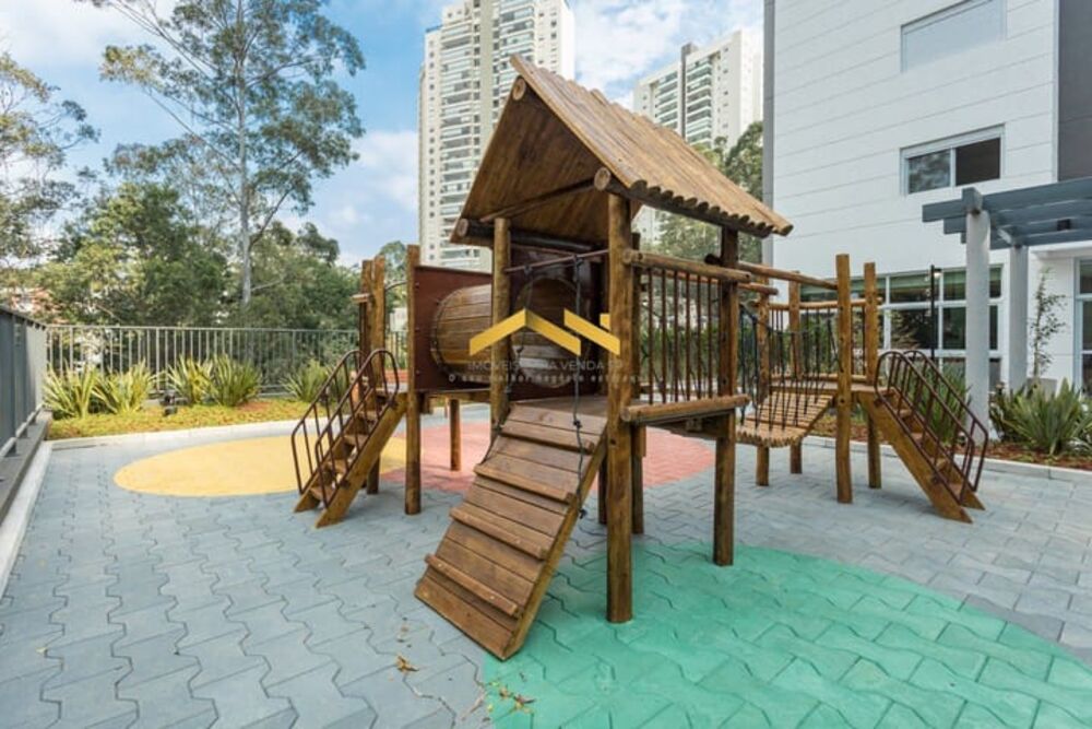 Apartamento, 3 quartos, 133 m² - Foto 19