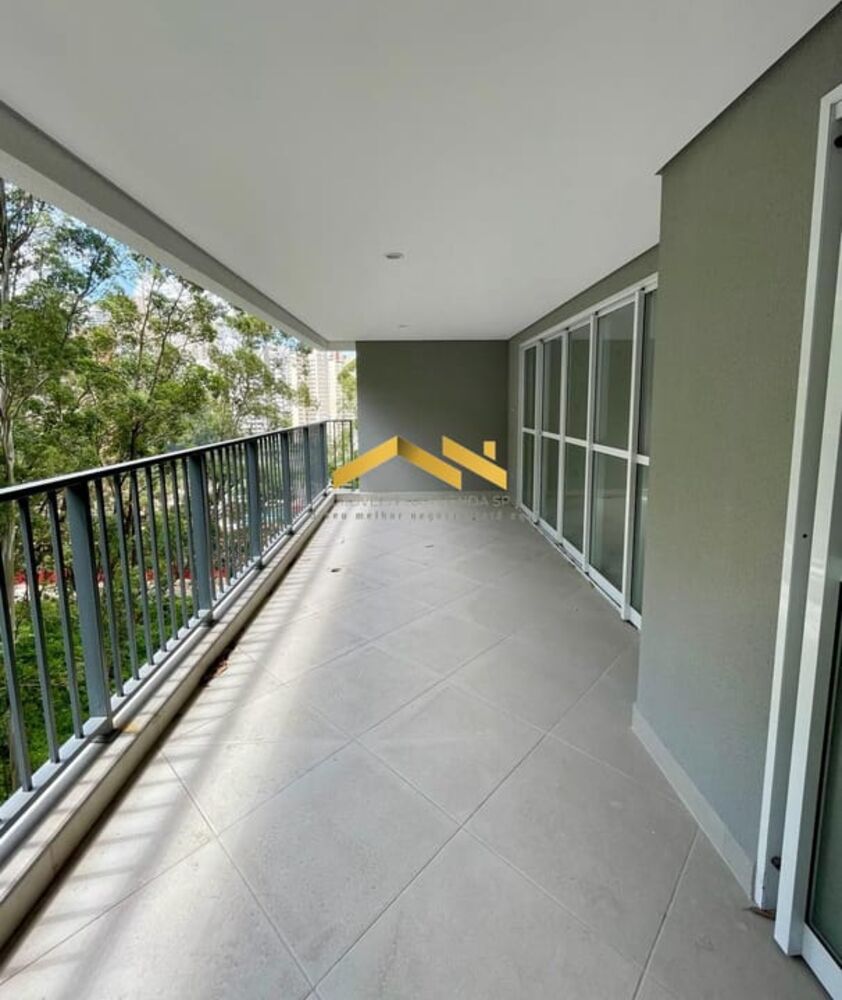 Apartamento, 3 quartos, 133 m² - Foto 45