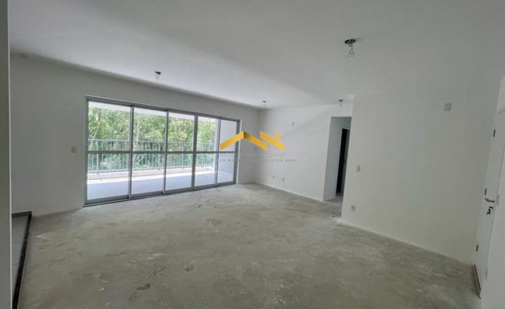 Apartamento, 3 quartos, 133 m² - Foto 48